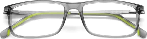 Carrera 8883 KB75416