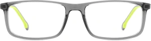 Carrera 8883 KB75416