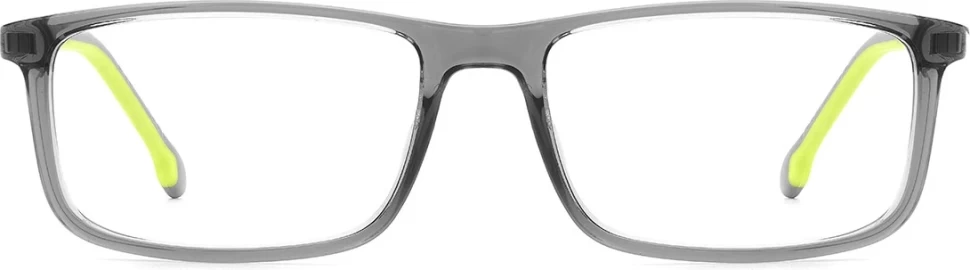 Оправа Carrera 8883 KB75416