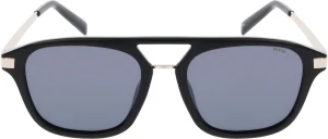 INVU IB12516A