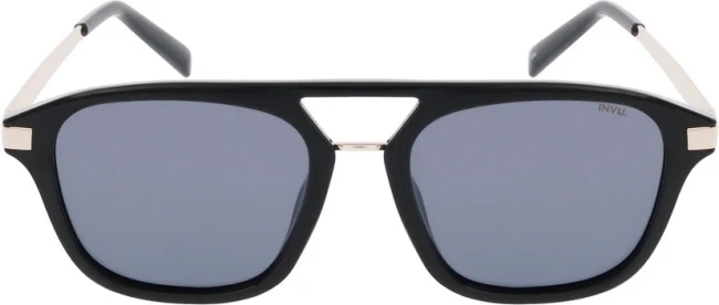 Сонцезахисні окуляри INVU IB12516A