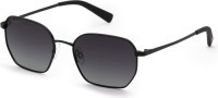 Style Mark L1524A