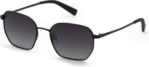 Style Mark L1524A Style Mark L1524A