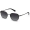Style Mark L1524A