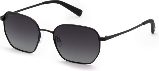 Сонцезахисні окуляри Style Mark L1524A