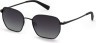 Style Mark L1524A