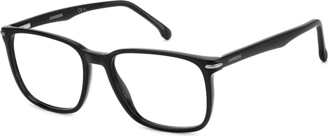 Carrera 309 8075718
