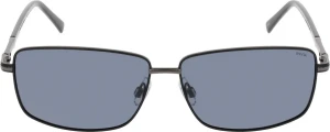 INVU IB12612A