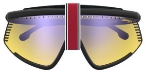 Carrera HYPERFIT 10/S 71C99CU