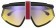Сонцезахисні окуляри Carrera HYPERFIT 10/S 71C99CU