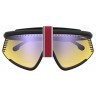 Сонцезахисні окуляри Carrera HYPERFIT 10/S 71C99CU