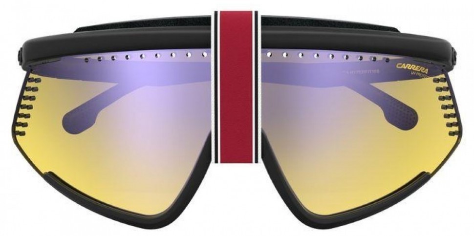 Сонцезахисні окуляри Carrera HYPERFIT 10/S 71C99CU