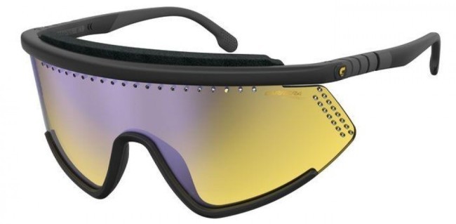 Сонцезахисні окуляри Carrera HYPERFIT 10/S 71C99CU