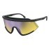 Сонцезахисні окуляри Carrera HYPERFIT 10/S 71C99CU