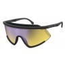 Сонцезахисні окуляри Carrera HYPERFIT 10/S 71C99CU