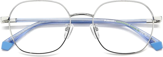 Оправа Polaroid PLD D474/G 0105219 Оправа Polaroid PLD D474/G 0105219