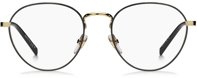 Оправа Givenchy GV 0139 2M24918 Оправа Givenchy GV 0139 2M24918