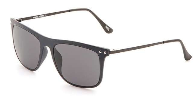 Сонцезахисні окуляри Mario Rossi MS 05-046 20P