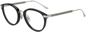 Jimmy Choo JC220/F 8075121