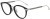 Jimmy Choo JC220/F 8075121