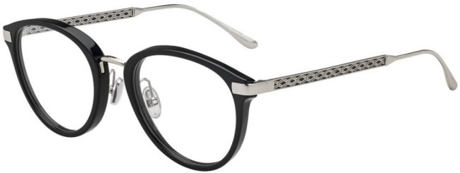 Jimmy Choo JC220/F 8075121