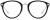 Jimmy Choo JC220/F 8075121