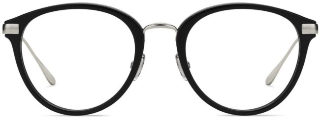 Оправа Jimmy Choo JC220/F 8075121