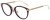 Jimmy Choo JC220/F LHF5121