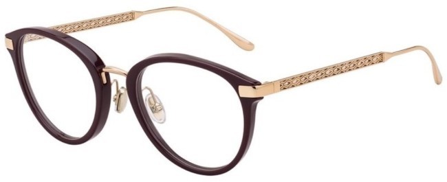 Jimmy Choo JC220/F LHF5121