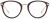 Jimmy Choo JC220/F LHF5121