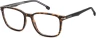Carrera 292 0865518