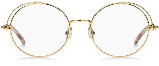 Оправа Jimmy Choo JC261 J5G5319