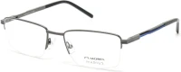 Marius Morel 50099M GB04