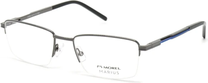 Оправа Marius Morel 50099M GB04