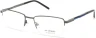 Marius Morel 50099M GB04