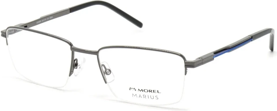 Оправа Marius Morel 50099M GB04
