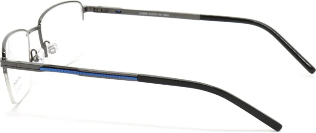 Оправа Marius Morel 50099M GB04 Оправа Marius Morel 50099M GB04