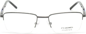 Marius Morel 50099M GB04
