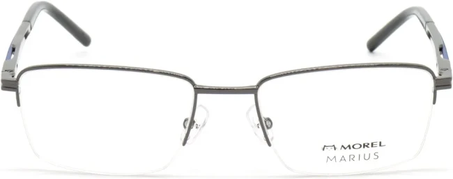 Оправа Marius Morel 50099M GB04 Оправа Marius Morel 50099M GB04