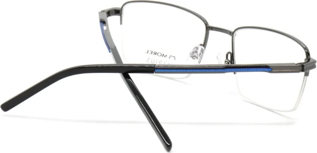 Оправа Marius Morel 50099M GB04 Оправа Marius Morel 50099M GB04