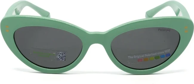 Сонцезахисні окуляри Polaroid PLD 8068/S 1ED47M9