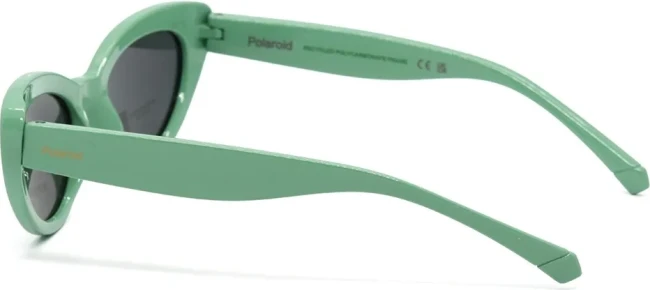 Сонцезахисні окуляри Polaroid PLD 8068/S 1ED47M9