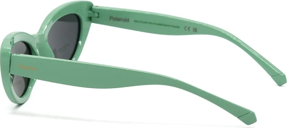 Сонцезахисні окуляри Polaroid PLD 8068/S 1ED47M9