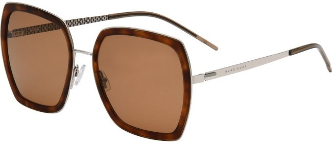 Сонцезахисні окуляри Hugo Boss 1208/S 8JD5970