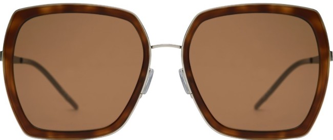 Сонцезахисні окуляри Hugo Boss 1208/S 8JD5970 Сонцезахисні окуляри Hugo Boss 1208/S 8JD5970