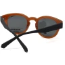 Сонцезахисні окуляри Polaroid PLD 8072/S 09Q47M9