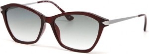 Casta CS 1032 GUNBUR