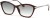 Сонцезахисні окуляри Casta CS 1032 GUNBUR