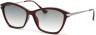 Casta CS 1032 GUNBUR