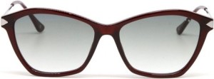 Casta CS 1032 GUNBUR